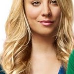 Penny Lastname