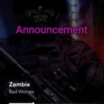 Just_A_Random_Incubus's announcement template