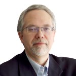Michael Heiser