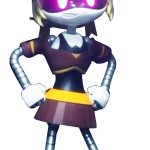 Lizzy 2