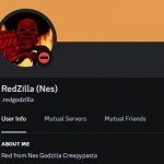 RedZilla (Nes)