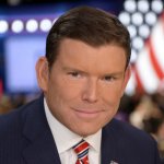 Brett baier