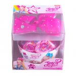 Jojo Siwa Asda Cake