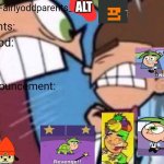 Thefairlyoddparents_alt announcement template