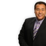 John Quinones