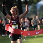 Aaron Sahlman Wins NXN 2022