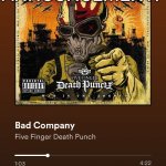 Just_A_Random_Incubus's "Bad Company" announcement template