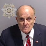 Giuliani