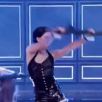 good GIF Template