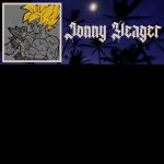 Jonny Yeager's 16th Template template