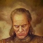 Trump Mugshot