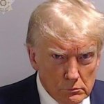 Person of the Year