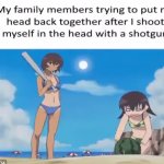 me fr