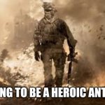 I think I'm being the most heroic anti furry on imgflip right now. I'm fighting mixed. Wanna help? | ME TRYING TO BE A HEROIC ANTI FURRY | image tagged in anti furry,furry,hero,memes,war,doom | made w/ Imgflip meme maker
