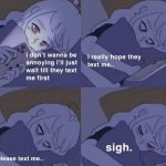 totally me meme