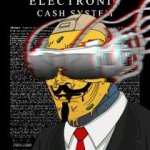 My ANON ABC 1