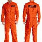 Biden Jail Outfit