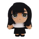 mariyam plush meme