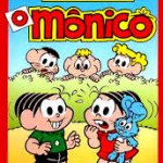O Mônico Vhs