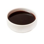 Soy sauce png