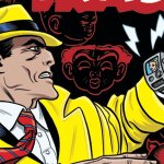 Dick Tracy