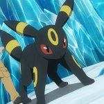 Oswald_The_Umbreon announcement