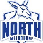 nmfc logo