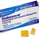 Suboxone