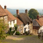 Village