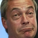 Uncle Nigel