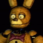 springbonnie GIF Template