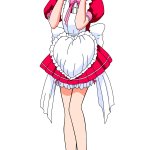 Ichigo Momomiya