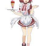 Ichigo Momomiya (2022)