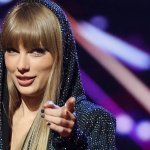 Taylor