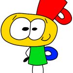 Mugman