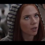 Las muestras publicas de afecto incomodan a las personas.