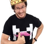 King Markiplier