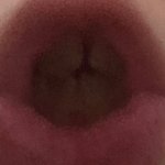 Mouths