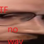 ohnepixel aint belivin it