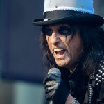 Alice Cooper