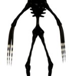 Nightmarionette