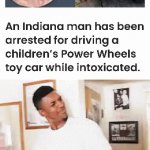 Uhhhh...... | image tagged in gifs,memes,funny,funny memes,weird,huh | made w/ Imgflip video-to-gif maker
