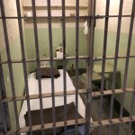4 Steps to Break Out of Your Leadership Prison Cell | Leading wi