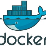 Whale docker