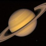 this is my favorite planet (comment what's your favorite planet.) | image tagged in memes,saturn,idk,this is my favorite planet comment what is your favorite planet | made w/ Imgflip meme maker