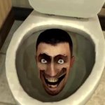 Skibidi toilet Meme Generator - Imgflip