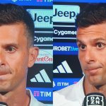 Thiago Motta