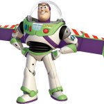 Buzz