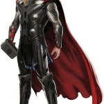 thor