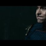 homelander mental breakdown GIF Template